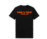 TRICK 'R TREAT TEE