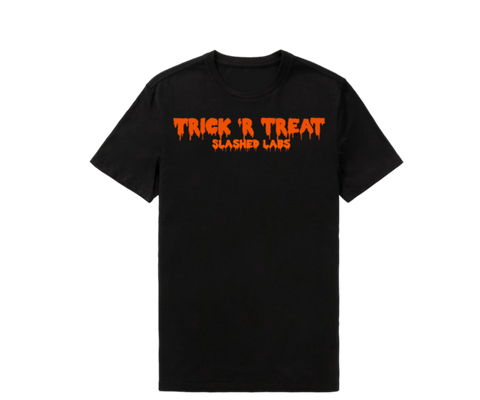 TRICK 'R TREAT TEE