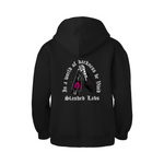 Vivid Life Hoodie