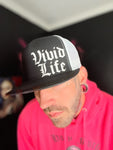 Vivid Life Hat