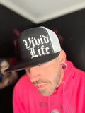 Vivid Life Hat