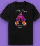 Bailey Forever tee