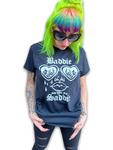 Baddie Tee